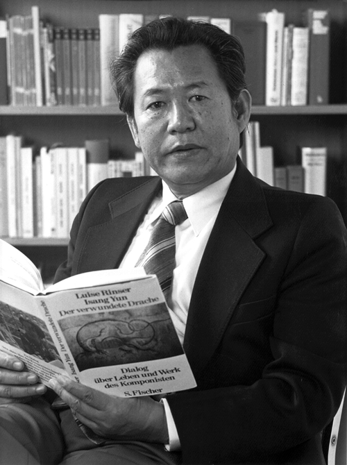 Isang Yun_article_1.jpg